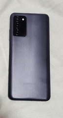 Samsung Galaxy A03s SM-A037U – 32GB – Blue (AT&T)