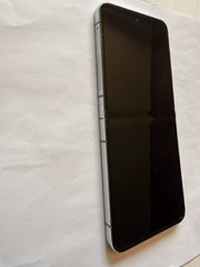 Samsung Galaxy Z Flip5 512GB factory Unlocked – Used – Green