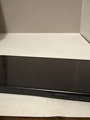 Samsung Galaxy A17 – For Parts Only