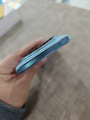 vivo X100 Pro 5G 6.78&Prime; 50MP 256GB 512GB 1TB Dimensity 9300 Android 14