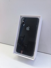 Hot Apple iPhone XS UNlock 64-128GB Excellent Condition Tested Working Well