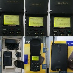 MOTOROLA STARTAC 85 GSM UNLOCKED SIM FREE UNLOCK CELL PHONE NO 70 75