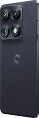 MOTOROLA Signature (PANTONE Carbon, 1 TB) (16 GB RAM) Global Version