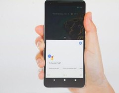 Google Pixel 2 XL 64GB 128GB 4G Unlocked Android Smartphone -New Sealed