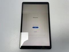 SAMSUNG SM T510 25GB , 2GB USED