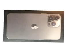 iPhone 13 Pro Max | Tik Tok Installed | 256GB | IOS 18.1.1 | Good Condition |