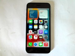 Apple iPhone 6s A1688 32GB (Verizon) Touchscreen Smartphone Space Grey