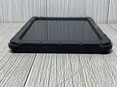Zebra ET51CT-G21E-00NA 32GB Rugged Tablet