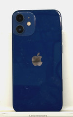 Apple iPhone 12 mini A2176 (MG733LL/A) 64GB T-Mobile