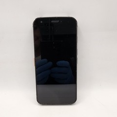 CAT S62 S62 128GB Black (T-Mobile/Unlocked)