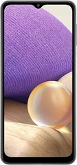 Samsung Galaxy A32 5G SM-A326U 64GB Factory Unlocked Android Phone New Sealed