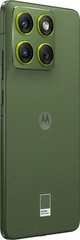 MOTOROLA Moto Edge 70 5G-Ultra-thin Design-Factory Unlocked Dual SIM-8GB 256GB