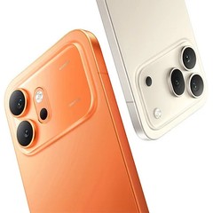 HONOR 600 PRO 5G 6.57&Prime;AMOLED 200MP GLOBAL VERSION SD8Elite 7000mAh Phone FedEx