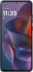 Motorola Moto G Stylus 5G (2025) 128GB XT2517V Tracfone Only – Excellent
