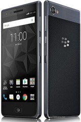 BlackBerry Motion BBD100-2 (Unlocked) 32GB 4GB RAM LTE Smartphone- New Sealed