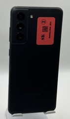 Samsung Galaxy S21 FE 5G 128GB Graphite AT&T