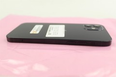 Apple iPhone 12 A2172 256GB Black CDMA GSM Smartphone