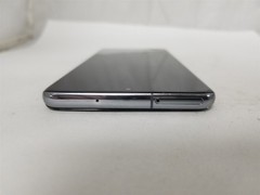Samsung Galaxy S20+ 5G 128GB Gray SM-G986U1 (Unlocked) Discounted zW3047