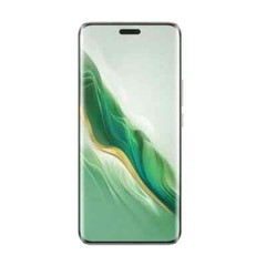 Honor Magic6 Pro 5G Unlocked 256GB Snapdragon 8 Gen3 Purple White Black Green