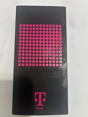 t-mobile revvl 6x pro 5g unlocked