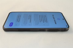 Samsung Galaxy S23 256GB Factory Unlocked AT&T T-Mobile Verizon GSM 7637850