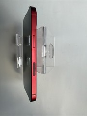 Apple iPhone 13 128GB Red T-mobile Carrier Excellent A Grade 71% Battery