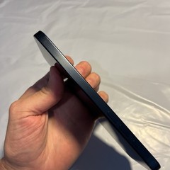 Apple iPhone 15 Pro Max – 256GB (Unlocked) – CRACKED FRONT – SOLD AS IS (#T879)