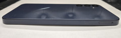 MINT Samsung Galaxy A16 5G SM-A166U – 128GB – Blue Black (Boost Mobile)