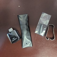 Samsung Galaxy Note8 64GB Orchid Gray T-Mobile. Carrier Locked. Good Connection
