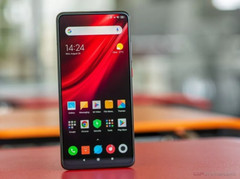 Unlocked Xiaomi Mi 9T 4G 6.39&Prime; 128/256GB 6/8GB RAM 48.0MP LTE Android Phone