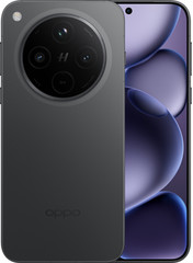 Oppo Find X8 Ultra 5G 6.82&Prime;LTPO 256 512 1TB 50MP 1.6µm SD8Elite 6100mAh By FedEx