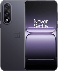 OnePlus Nord 5 5G 512GB 12GB RAM CPH2709 (FACTORY UNLOCKED) 6.83&Prime; 50MP (Global)