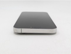 Apple iPhone 14 Pro Max A2651 256GB | Silver |US CELLULAR eSIM Only | 90% BH!