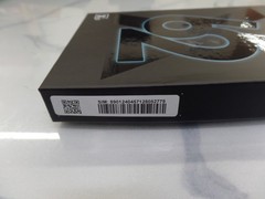 (USED) DIALN X62 – 32GB – Black (GSM Unlocked) 4G LTE Single SIM Smartphone