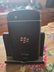 Blackberry Q10 4G LTE 16GB 8MP Verizon SMARTPHONE (SQN100-2) BLACK