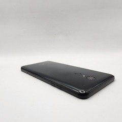 LG Stylo 4 Q710TS 32GB Aurora Black (T-Mobile/Unlocked)