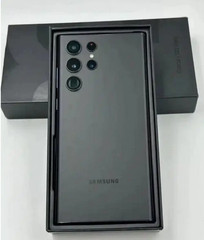 NEW SEALED Samsung Galaxy S22 Ultra 5G S908U 128GB/256GB/512GB Factory Unlocked