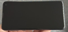 Samsung Galaxy S10e Blue SM-G970U 128GB [Verizon Only]