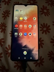 OnePlus Nord30 N30 5G Smartphone