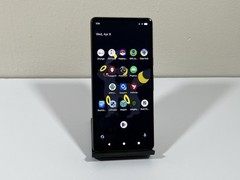 *ROOTED* – Google Pixel 7 – Pokémon Go Spoofing READY! – **READ DESCRIPTION**