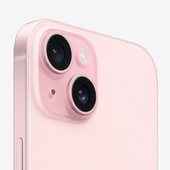 Apple iPhone 15 | 15 Plus – 128GB 256GB 512GB – Unlocked AT&T T-Mobile Verizon