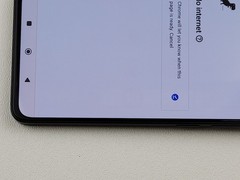 Xiaomi Redmi Note 13 4G LTE (23124RA7EO) 256GB (GSM Unlocked) Dual SIM – H7361
