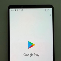 Sony Xperia 1 IV Smartphone 256GB Black Docomo SIM Free SO-51C Tested