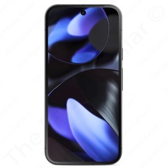 Google Pixel 9 128GB Unlocked 6.3&Prime; 5G Dual SIM Obsidian Black GA05226-US