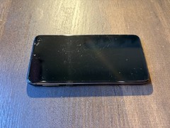 Galaxy S10e 128gb Black (Unlocked) 9/10 Excellent