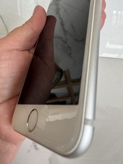 iPhone 6