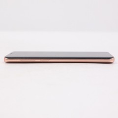 Samsung Galaxy S9+ 64GB Sunrise Gold T-Mobile SM-G965U