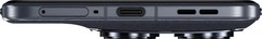 MOTOROLA Signature (PANTONE Carbon, 1 TB) (16 GB RAM) Global Version