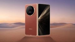 Honor Magic V5 5G 7.95&Prime; 16/512GB GLOBAL VERSION SD8Elite Foldable USA FREESHIP*