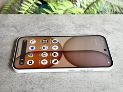 Nothing Phone (4a) 12GB 256GB White Factory Unlock Global – Ships Fast